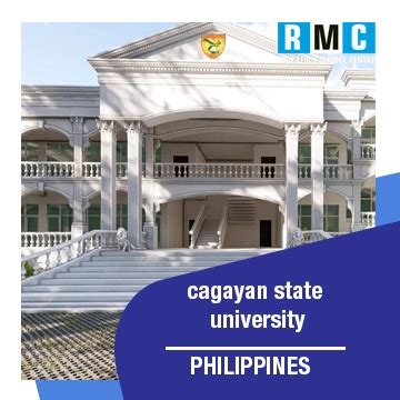 cagayan state university entrance exam reviewer pdf|Cagayan State University .